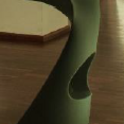 ../frankl24shop/Barhocker Concord